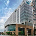 Prvi pregled kod stručnjaka za plodnost