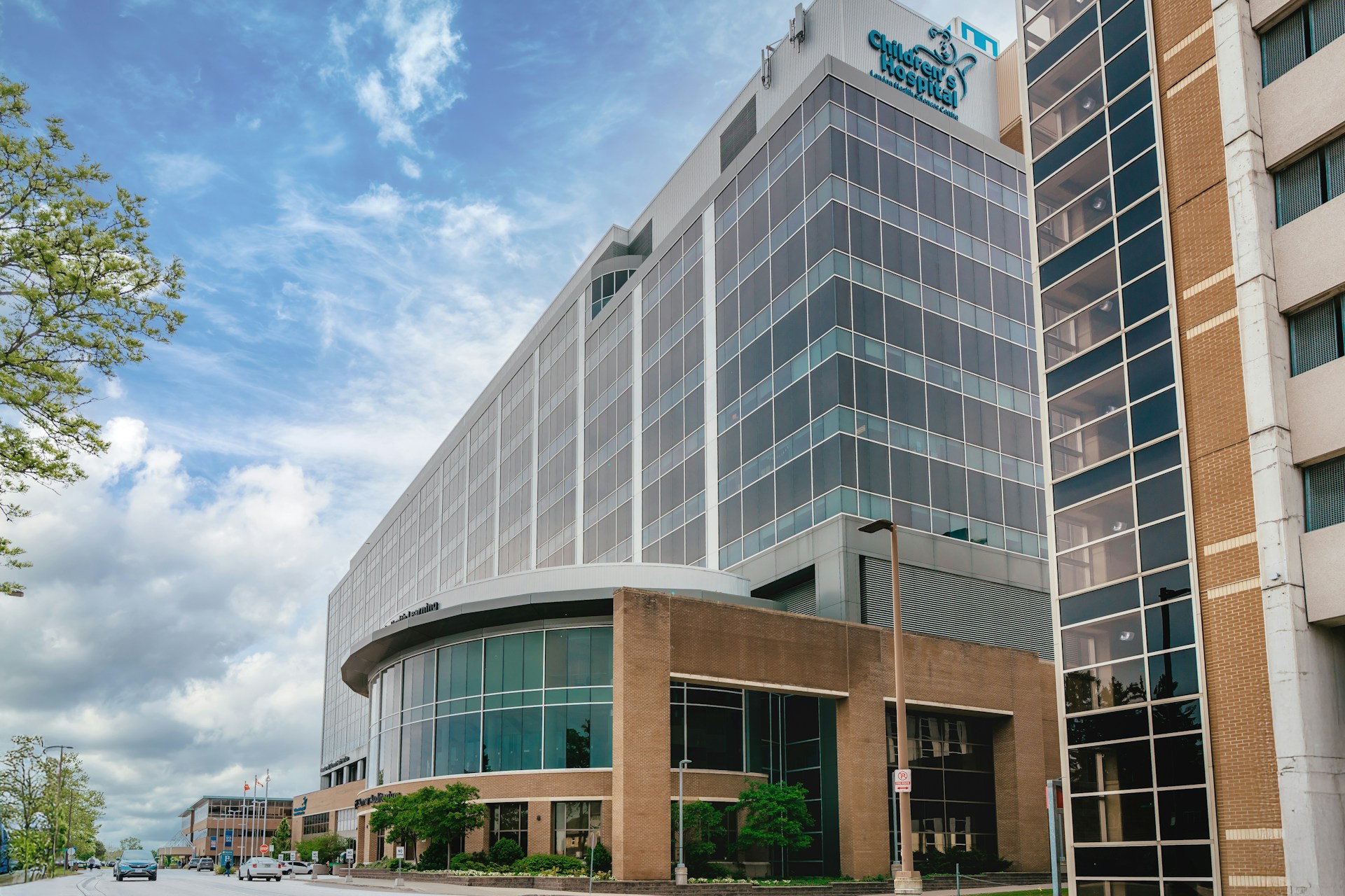 Kako se pripremiti za prvi pregled kod stručnjaka za plodnost?