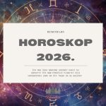 horoskop 2026