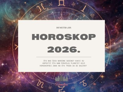 horoskop 2026