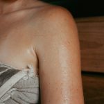 saveti za zimsku negu kože trudnica i mama