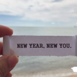 Saveti za zdrav početak godine