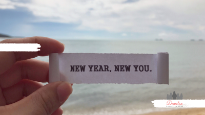 Saveti za zdrav početak godine