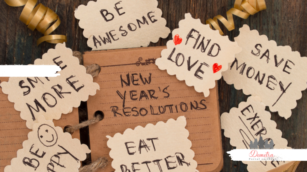 Saveti za zdrav početak godine