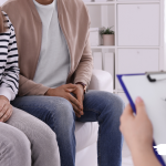 Medicinski mitovi o seksualnom zdravlju