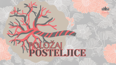 polozaj posteljice