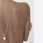 Avangardni nakit ToTintor