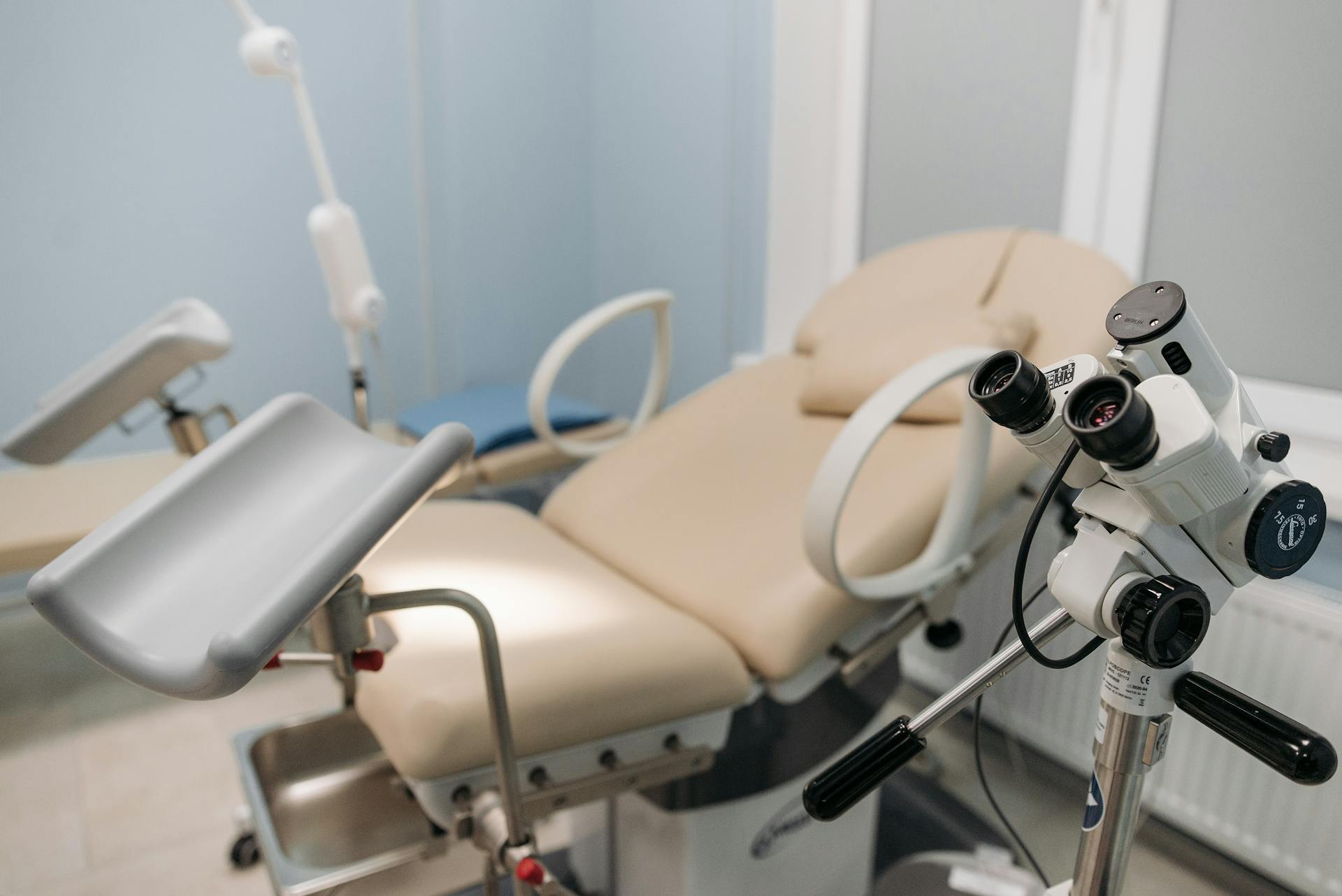 Abnormalni PAPA test, ali normalna kolposkopija – šta to zaista znači?