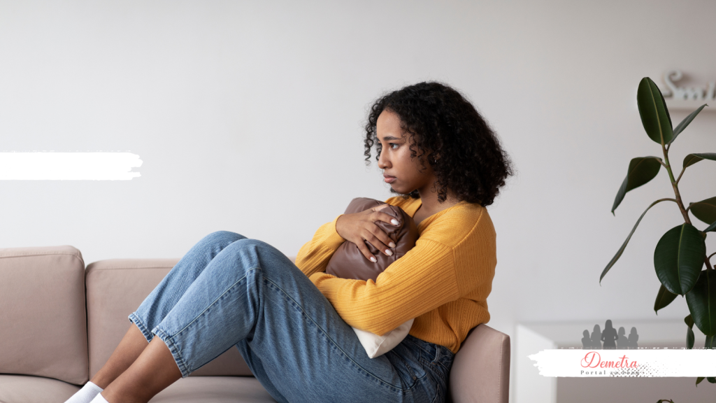 depresija i komunikacija sa depresivnom osobom