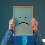 Šta NIKADA ne treba da kažete osobi koja je u depresiji