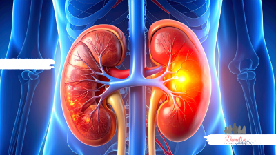 Zakon o presađivanju ljudskih organa