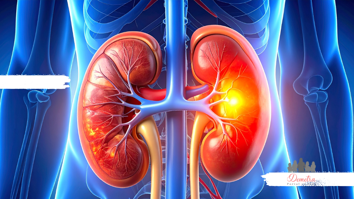 Zakon o presađivanju ljudskih organa: pacijenti i javnost ostali bez glasa