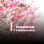 rođeni 1 februara