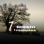 rođeni 7 februara