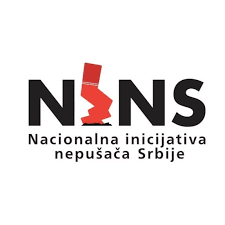 nins