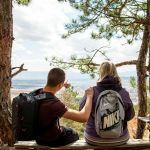 Planiranje začeća iz psihološkog aspekta partnera