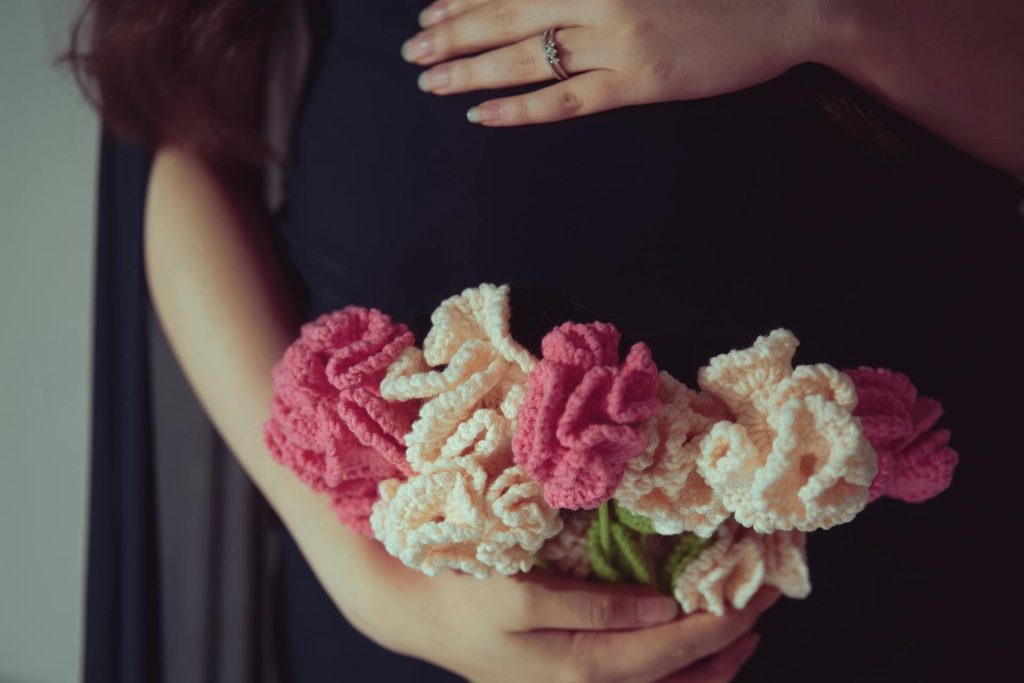 problemi sa posteljicom