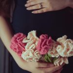 problemi sa posteljicom