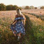 Najčešće polno prenosive infekcije kod žena