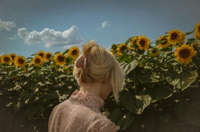 prevencija bakterijske vaginoze