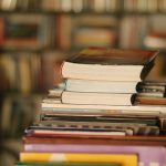 prevencija karcinoma