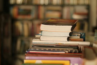 prevencija karcinoma