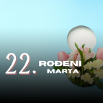 rođeni 22. marta