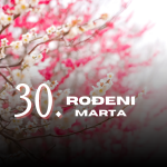 rođeni 30. marta