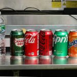 8 NAJGORIH prerađenih namirnica koje povećavaju krvni pritisak