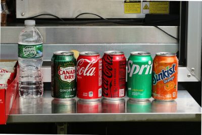 8 NAJGORIH prerađenih namirnica koje povećavaju krvni pritisak