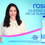 Rosa i Ministarstvo zdravlja potpisali sporazum