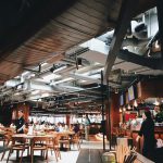 Kako se menja apetit sa godinama