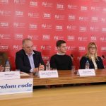 Vreme je da zdravlje bubrega postane prioritet