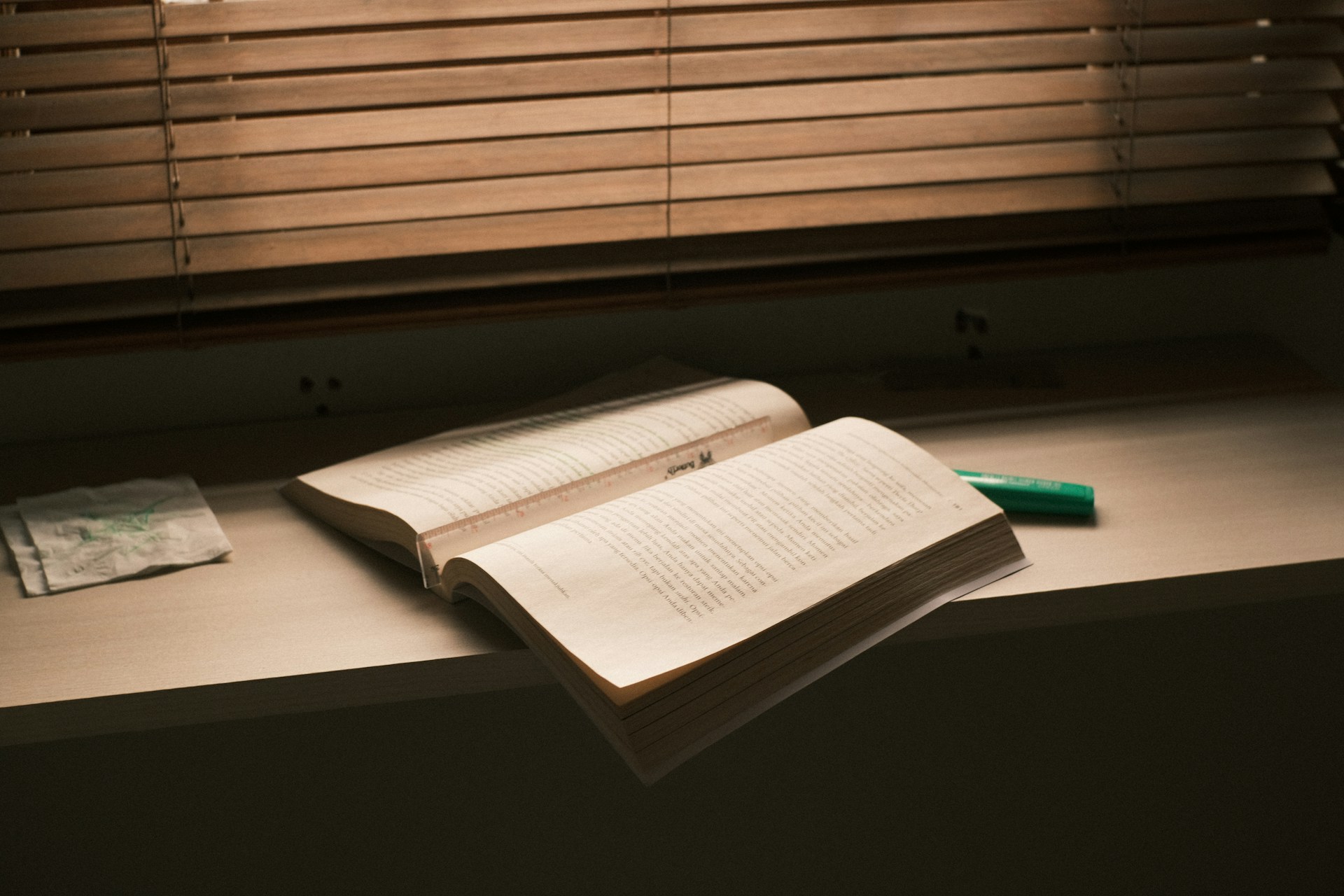 Nova istraživanja o upotrebi droge kod tinejdžera poslednjih 14 godina