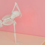 7 znakova da vam nedostaje kalcijum