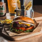 6 stvari koje se dešavaju telu od prerađene hrane vremenom