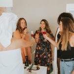 Zašto ciklus postaje kraći posle 30