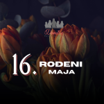 rođeni 16. maja