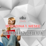 18 godina 1. mesec