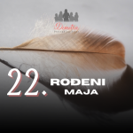 rođeni 22. maja