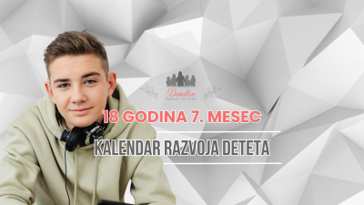 18 godina 7. mesec