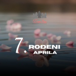 rođeni 7. aprila