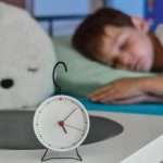 Nacionalni dan atopijskog dermatitisa