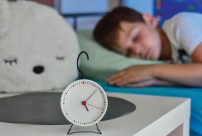 Nacionalni dan atopijskog dermatitisa