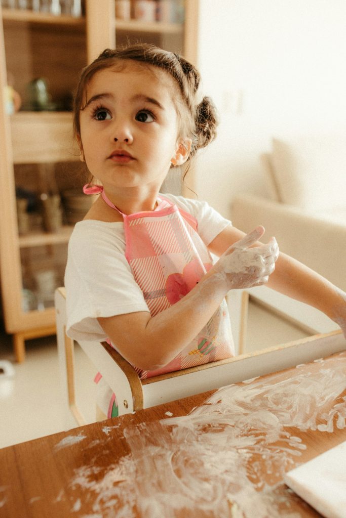 kada dete može da ostane samo kući