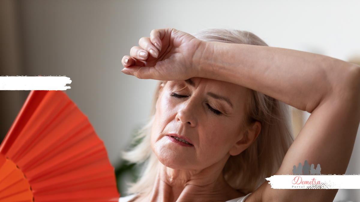 Menopauza i visok krvni pritisak – zašto raste rizik i kako ga držati pod kontrolom