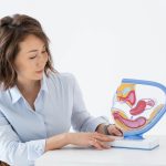 Zašto se nalazi PAPA testa menjaju