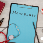probiotici u menopauzi