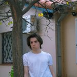 Greške koje roditelji prave u pubertetu kod dečaka