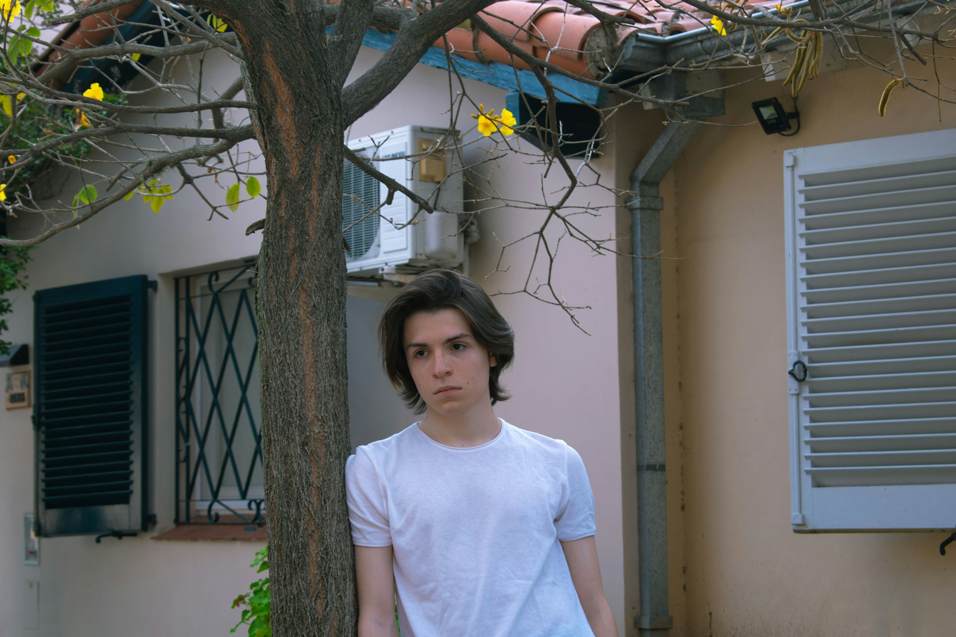 Greške koje roditelji prave u pubertetu kod dečaka – 7 najčešćih